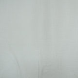 Seabrook - # 351 tranquil- Maxwell Fabric By The Yard