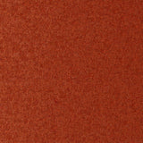 Rondo - # 801 terra- Maxwell Fabric By The Yard