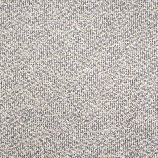 Marvin-# 406 slate