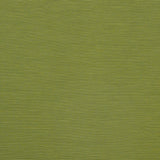 Bursa - # 25 apple moss- Maxwell Fabric By The Yard