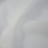 Manarola - # 305 marble- Maxwell Fabric By The Yard