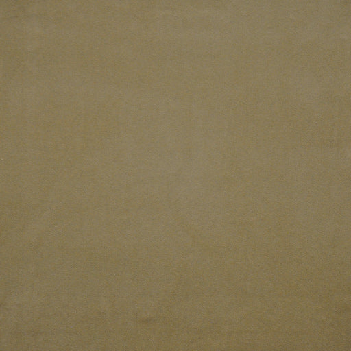 Vera-# 819 sand