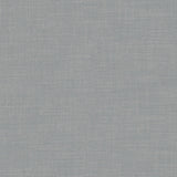 Martina - # 137 slate- Maxwell Fabric By The Yard