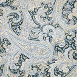 Tunstall - # 504 jungle- Maxwell Fabric By The Yard