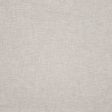 Victoria - # 105 feather- Maxwell Fabric By The Yard