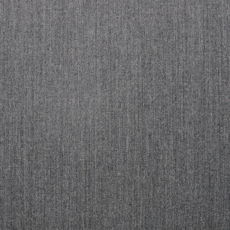 Alyx-# 501 granite