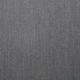 Alyx - # 501 granite- Maxwell Fabric By The Yard