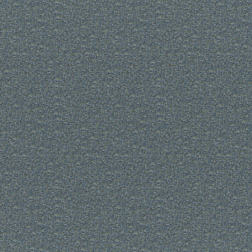 Patagonia-# 828 teal