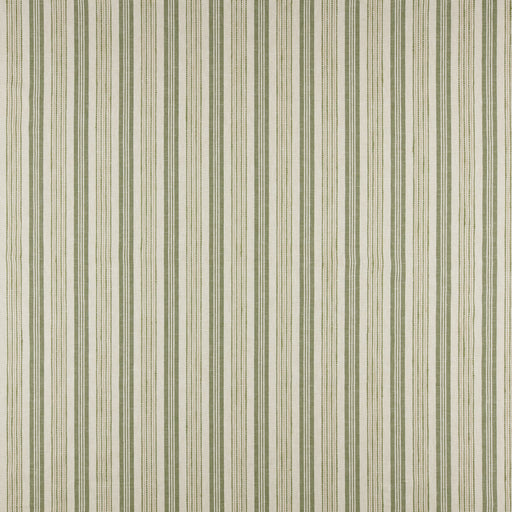 Cotswold-# 615 pine