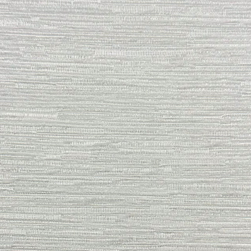 Gaia-# 232 chalk