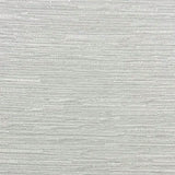 Gaia - # 232 chalk- Maxwell Fabric By The Yard