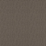 Take off - # 607 chocolate- Maxwell Fabric By The Yard