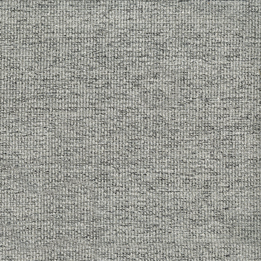 Crypton lockstitch-# 807 jasper