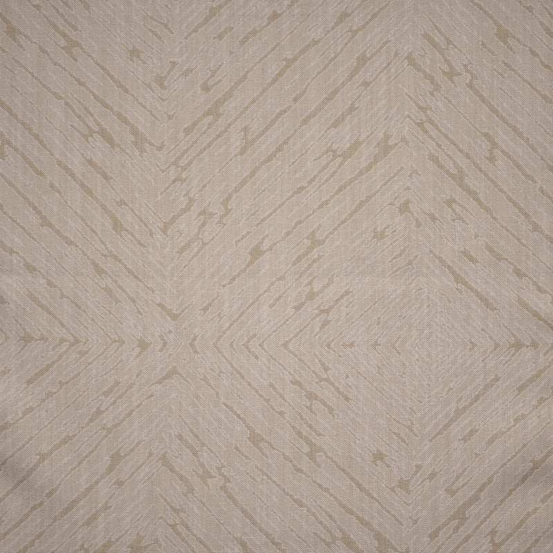 Snowcap-# 213 sesame