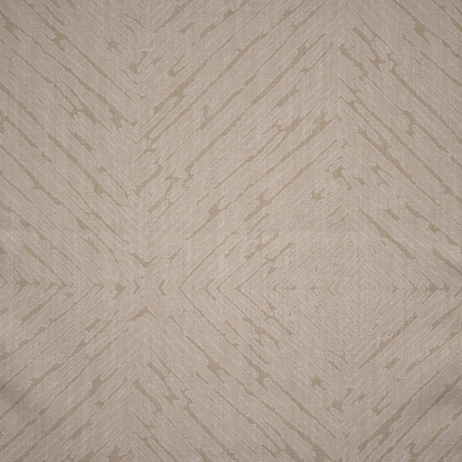 Snowcap-# 213 sesame