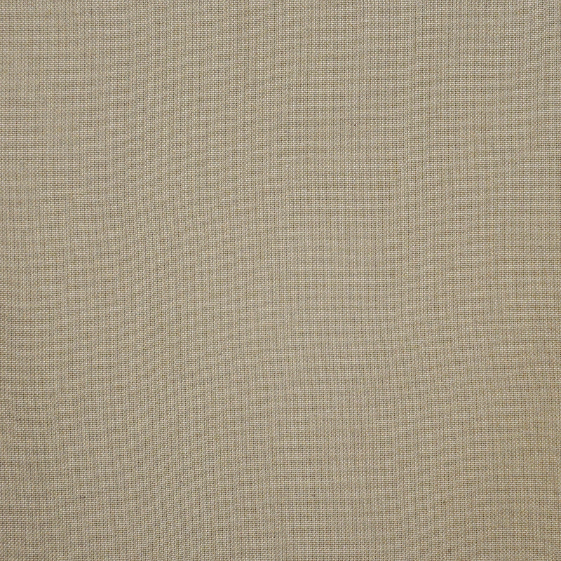 Panda-# 320 gold