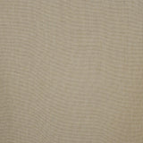 Panda - # 320 gold- Maxwell Fabric By The Yard