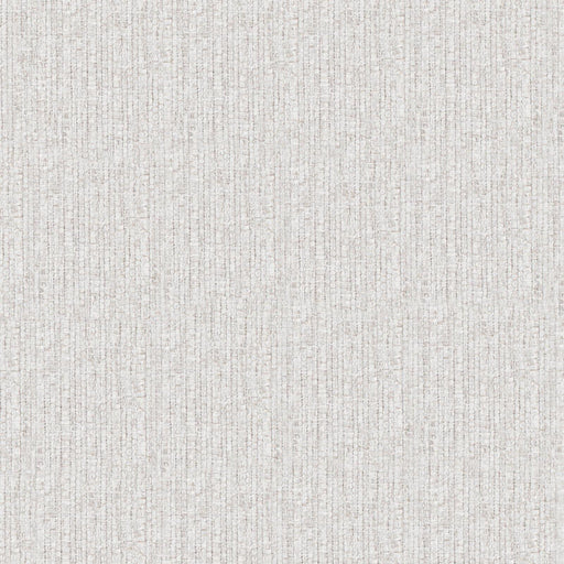 Nori-# 994 atmosphere