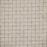 Zellige - # 629 greystone- Maxwell Fabric By The Yard