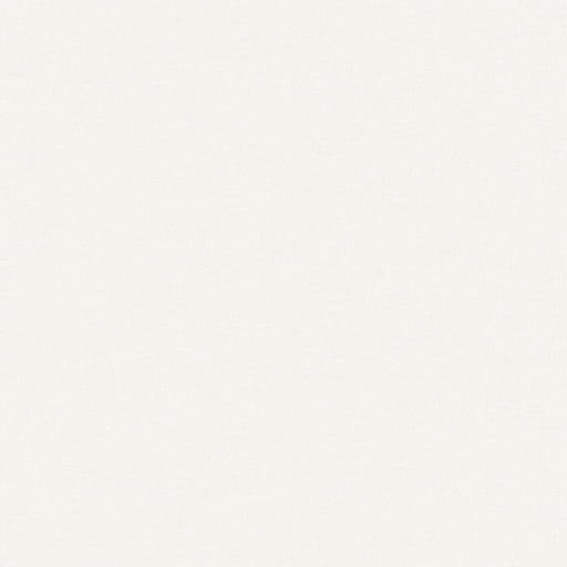 Pintura-# 945 cream