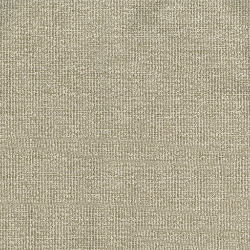 Crypton lockstitch-# 803 bisque
