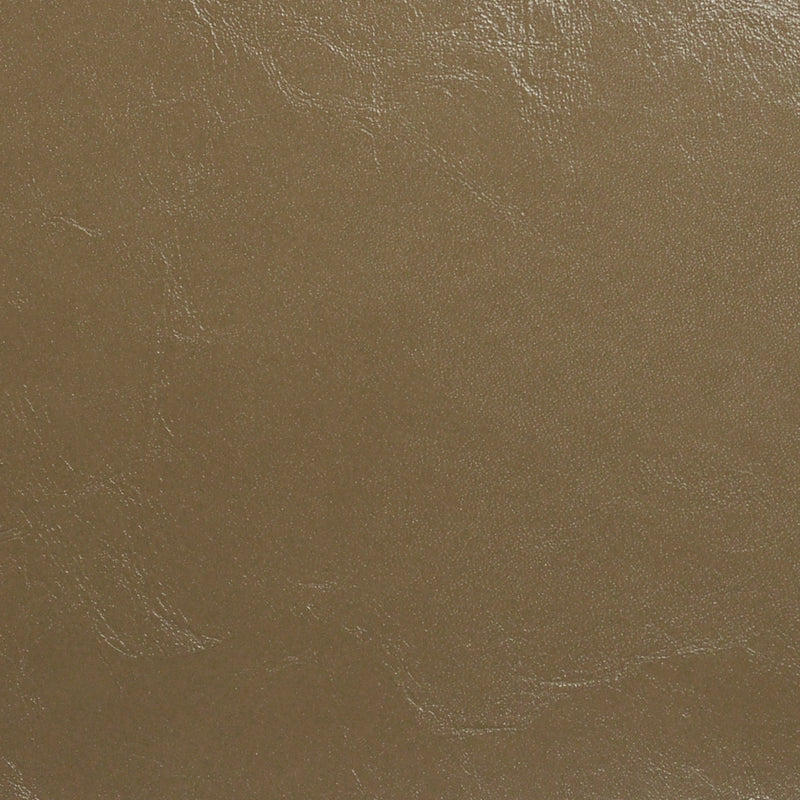 Glaze-# 111 tannery