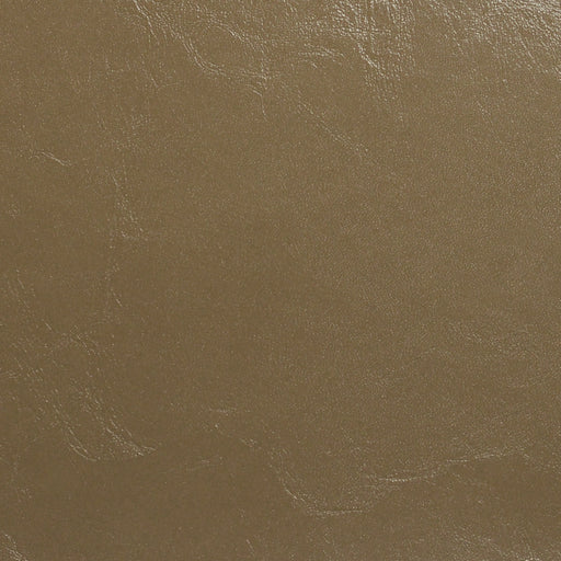 Glaze-# 111 tannery