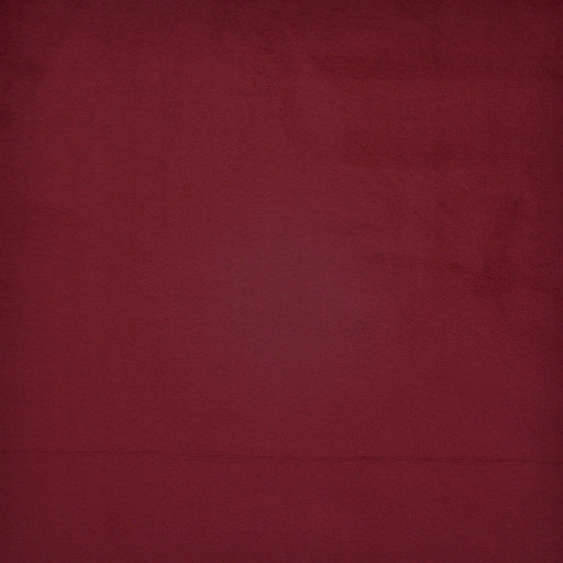 Novarro-# 757 bordeaux