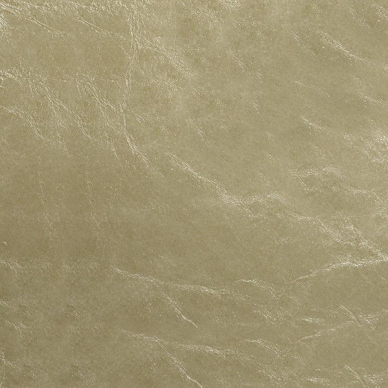 Glaze-# 101 beach