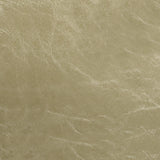 Glaze - # 101 beach- Maxwell Fabric By The Yard
