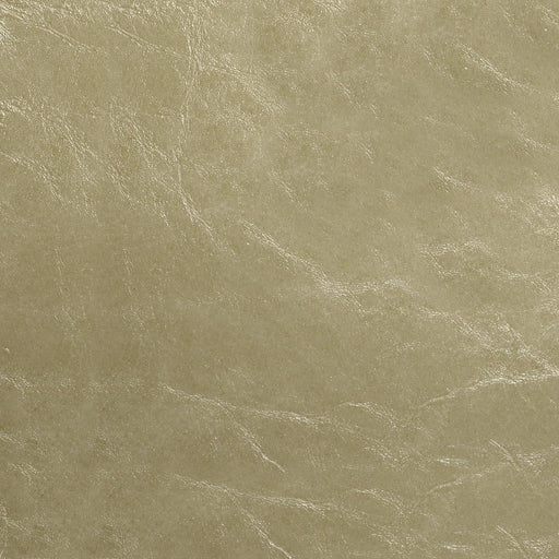 Glaze-# 101 beach