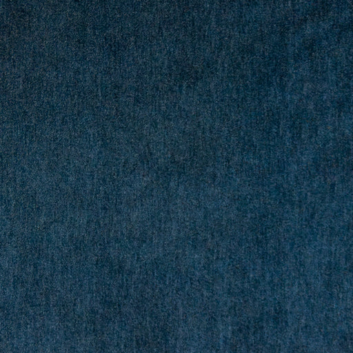 Belluno-# 103 prussian