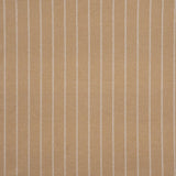Arlington - # 410 camel- Maxwell Fabric By The Yard