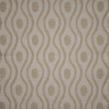 Goya - # 218 prairie- Maxwell Fabric By The Yard