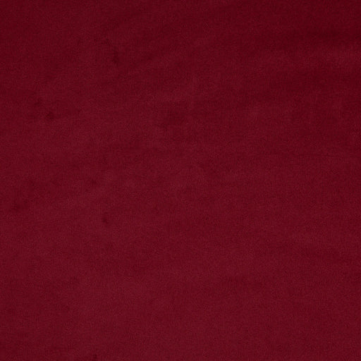 Billiard-# 23 cherry