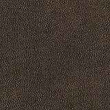 Yucatan-nj - # 796 smoke- Maxwell Fabric By The Yard