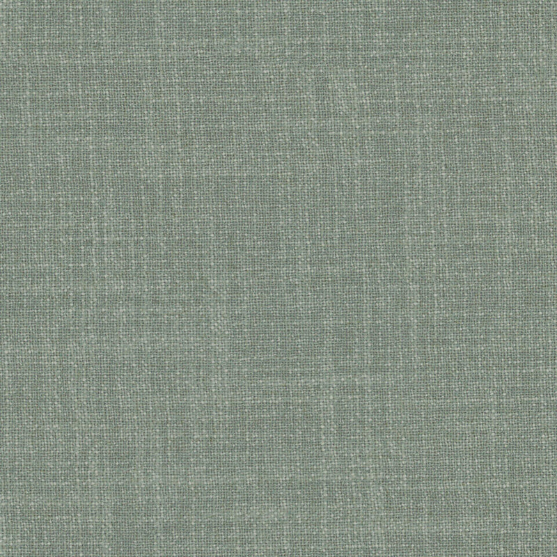 Lorenzo-# 111 camouflage