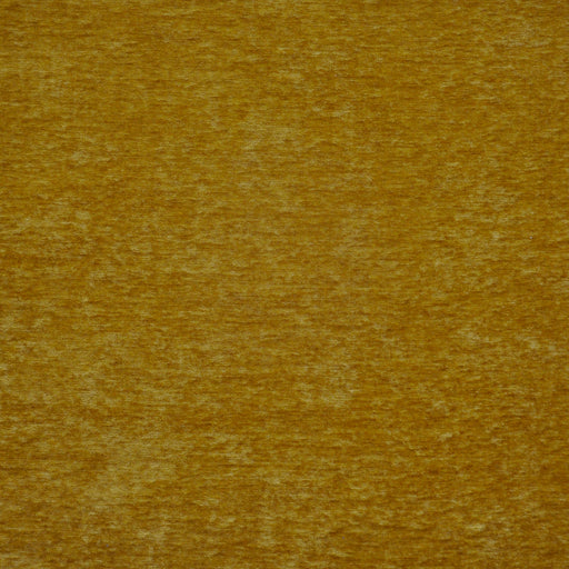 Bouton-# 733 gold