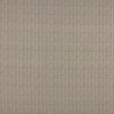 Surrey - # 537 shale- Maxwell Fabric By The Yard