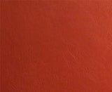 Vintage (contract vinyl) - # 010 paprika- Maxwell Fabric By The Yard