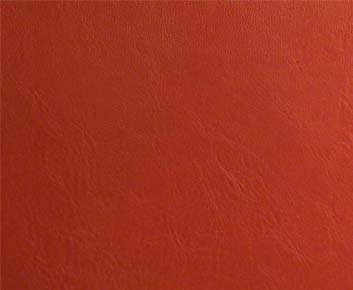 Vintage (contract vinyl)-# 010 paprika