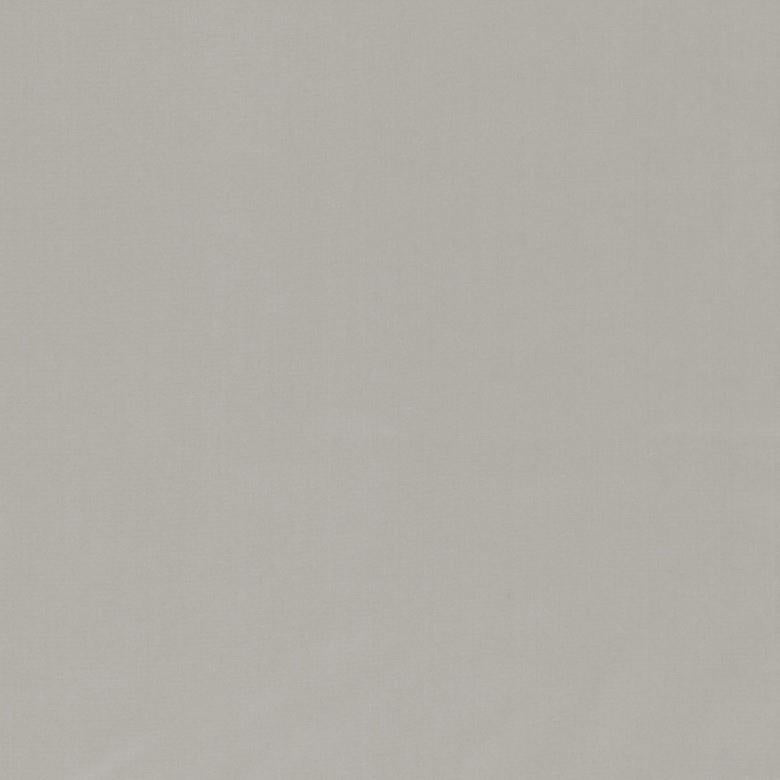 Silky smooth-# 01 limestone