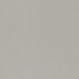 Silky smooth - # 01 limestone- Maxwell Fabric By The Yard