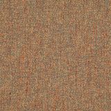 Solar system - # 409 spice- Maxwell Fabric By The Yard
