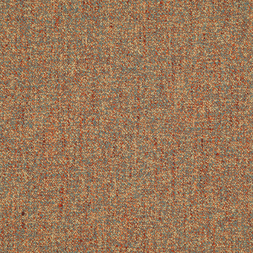 Solar system-# 409 spice