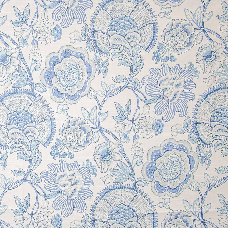 Springhope-# 529 delft