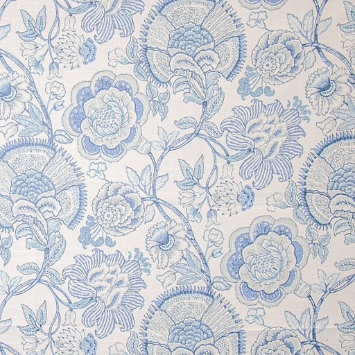 Springhope-# 529 delft