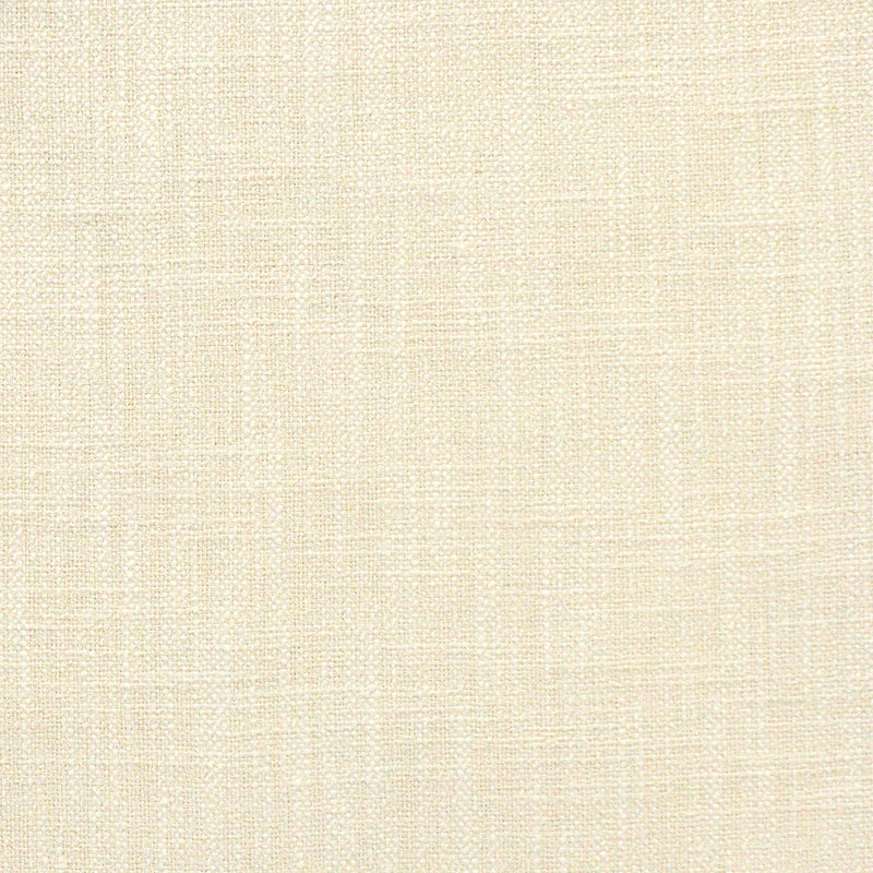 Indus-# 241 beige