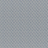 Tierra - # 815 rainstorm- Maxwell Fabric By The Yard