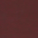 Warden-nj - # 991 sangria- Maxwell Fabric By The Yard